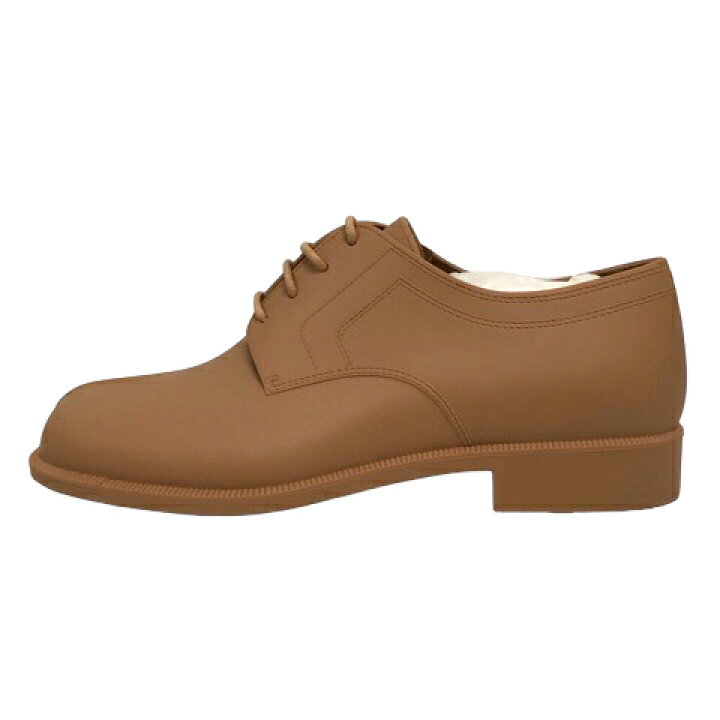 楽天市場】【中古】未使用品 メゾンマルジェラ Maison Margiela 