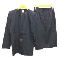 楽天市場】スーツ ウンガロの通販 