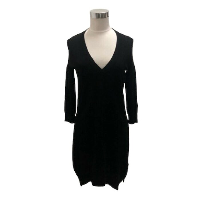 楽天市場】【中古】ザディグ エ ヴォルテール ZADIG & VOLTAIRE  