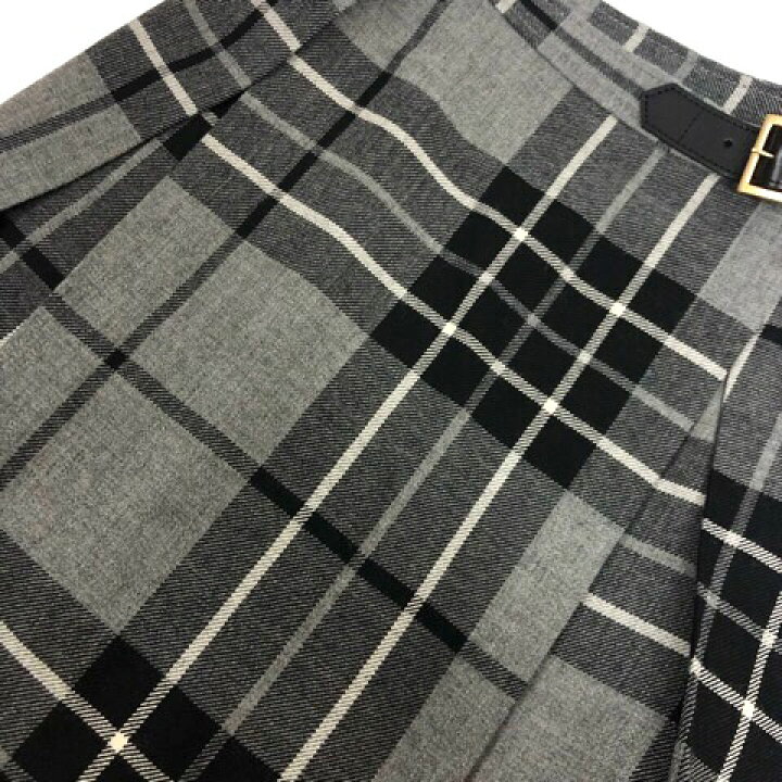 楽天市場】【中古】未使用品 ブルーレーベルクレストブリッジ BLUE  