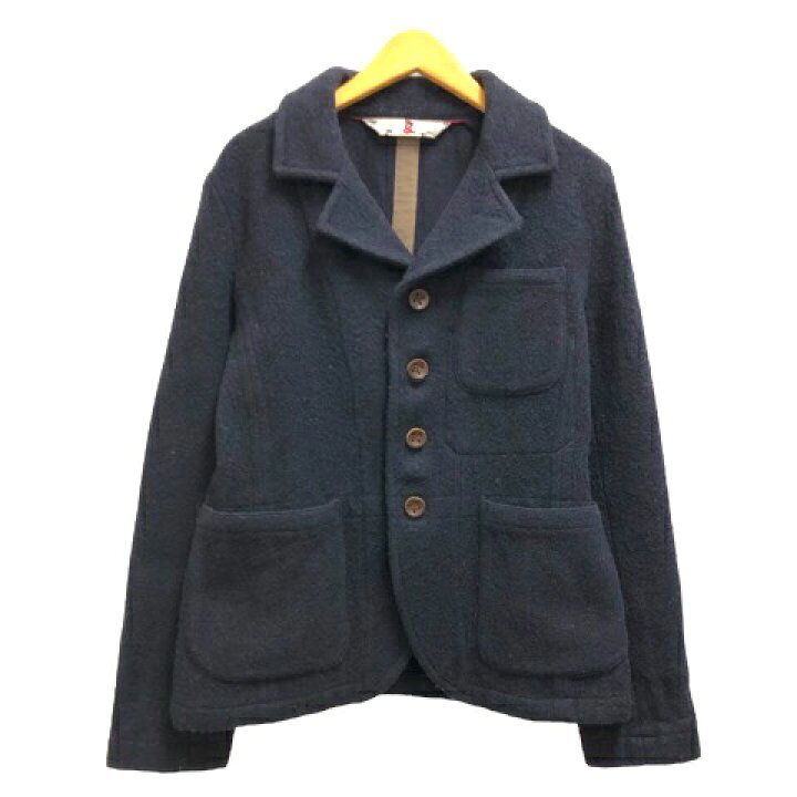 楽天市場】【中古】フォーティーファイブアールピーエム 45R 45rpm 