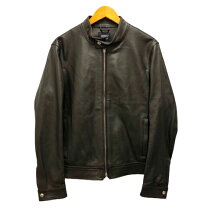 楽天市場】未使用品 ライダースの通販