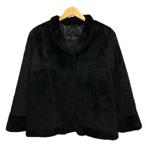 楽天市場】Clair de Lune（コート・ジャケット｜レディース 