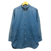 楽天市場】voo 中古（カジュアルシャツ｜トップス）：メンズ 