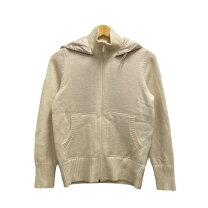 楽天市場】merveille ダウンの通販