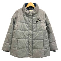 楽天市場】ハッシュアッシュ キッズ ジャケットの通販