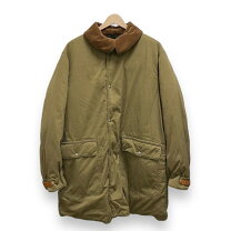 楽天市場】visvim（コート・ジャケット｜メンズファッション）の通販