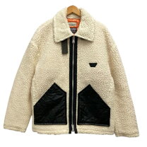 楽天市場】forsomeone（コート・ジャケット｜メンズファッション）の通販
