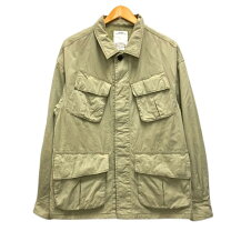 楽天市場】VISVIM sanjuro（メンズファッション）の通販 