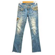 楽天市場】riobera jeansの通販