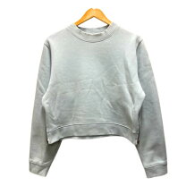 楽天市場】acne サイドジップの通販