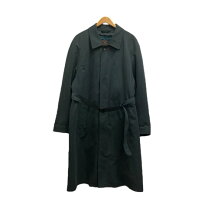 楽天市場】ROOTS（コート・ジャケット｜レディースファッション）の通販
