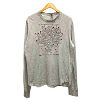 楽天市場】dsquared2 Tシャツ（カラーグレー）（レディース 