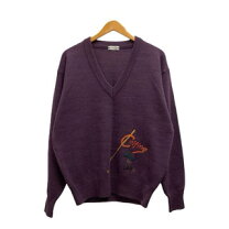 楽天市場】刺繍（素材（生地・毛糸）ウール）（ニット・セーター 