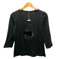 楽天市場】トゥービーシックの通販 