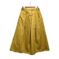 楽天市場】セブンデイズサンデイ スカートの通販 