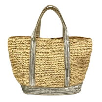 楽天市場】cotto バッグ 中古の通販