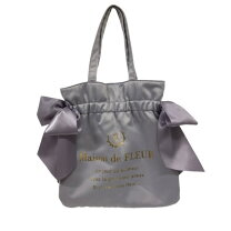 楽天市場】Maison de Reefurの通販