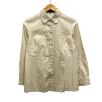 楽天市場】DAKS シャツ（レディースファッション）の通販