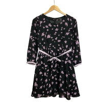 楽天市場】MILK 中古（ワンピース｜レディースファッション）の通販