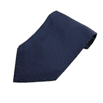 楽天市場】タケオキクチ ネクタイ 中古の通販