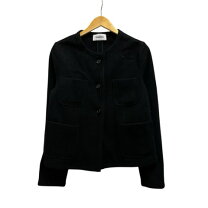 楽天市場】AChE（コート・ジャケット｜レディースファッション）の通販 