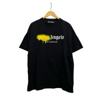 楽天市場】パームエンジェルス 中古（Tシャツ・カットソー｜トップス 