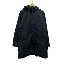 楽天市場】ロングダウンコート メンズ ミズノの通販