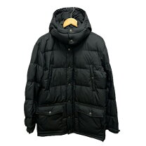 楽天市場】nota bene ジャケットの通販
