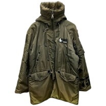 楽天市場】アビレックス 6152145 n－3bの通販