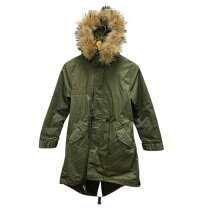 楽天市場】シップス モッズコート（コート・ジャケット｜レディース 