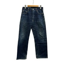楽天市場】levis 503bの通販