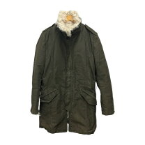 楽天市場】5351 ジャケット 中古の通販