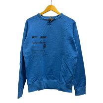 楽天市場】golden goose スウェットの通販