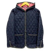 楽天市場】エーグル aigle ジャケット キルティングの通販