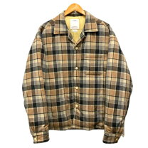 楽天市場】casey vidalenc（メンズファッション）の通販