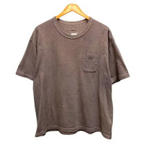 楽天市場】visvim tシャツの通販