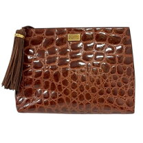 楽天市場】GIANFRANCO FERRE ジャンフランコ・フェレ（バッグ｜バッグ 