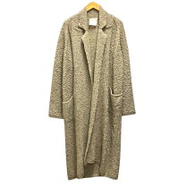 ENRICAMASSEI エンリカマッセイの通販