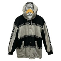 楽天市場】ウィッテム HUITIEME（コート・ジャケット｜レディース 