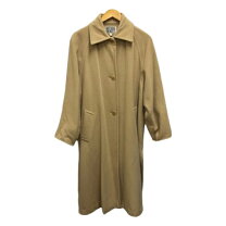 楽天市場】natural beauty basic ロングコートの通販