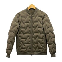 楽天市場】comme des fuckdown（メンズファッション）の通販