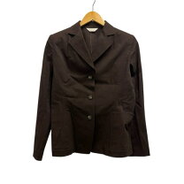 楽天市場】cordier(コルディア)（コート・ジャケット｜レディース 