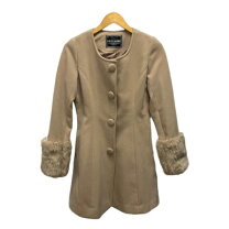 楽天市場】CECIL McBEE トレンチコートの通販