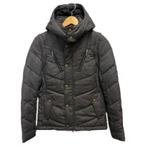楽天市場】MK MICHEL KLEIN HOMME ダウンジャケットの通販