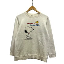 楽天市場】ファミリア スヌーピー（キッズ・ベビー・マタニティ）の通販