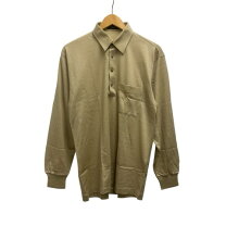 楽天市場】ex-clubの通販
