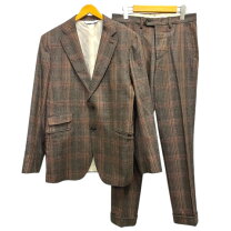 楽天市場】ボッテガヴェネタ 中古（スーツ｜スーツ・セットアップ 
