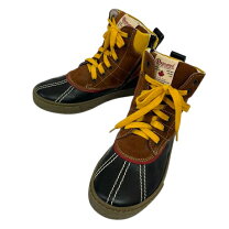 楽天市場】dsquared2 ハイカットスニーカーの通販