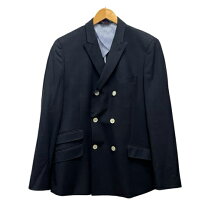 楽天市場】バナナリパブリック ジャケット サイズ38の通販